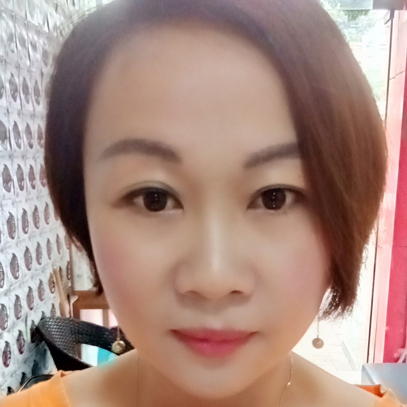 尹晓的照片