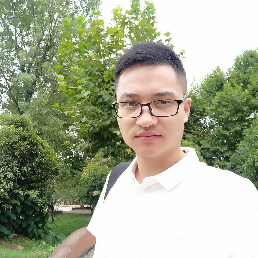 小图图图图_的照片