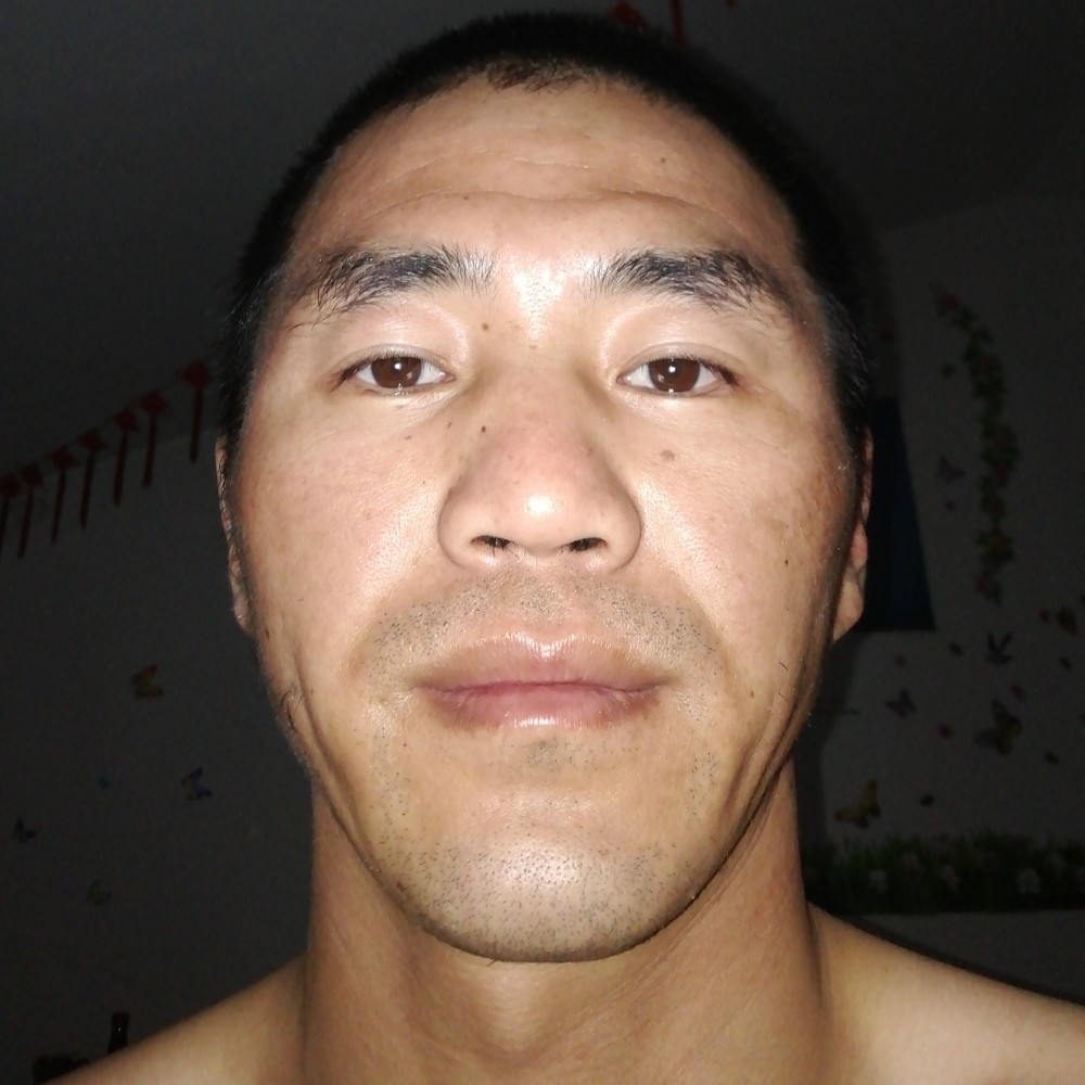人生如梦？的照片