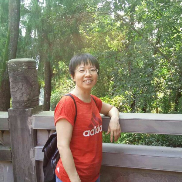 与你前行的照片