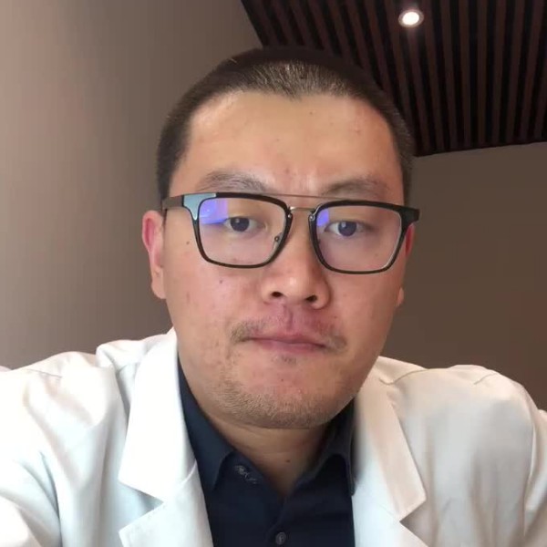 数据线给漂亮的照片