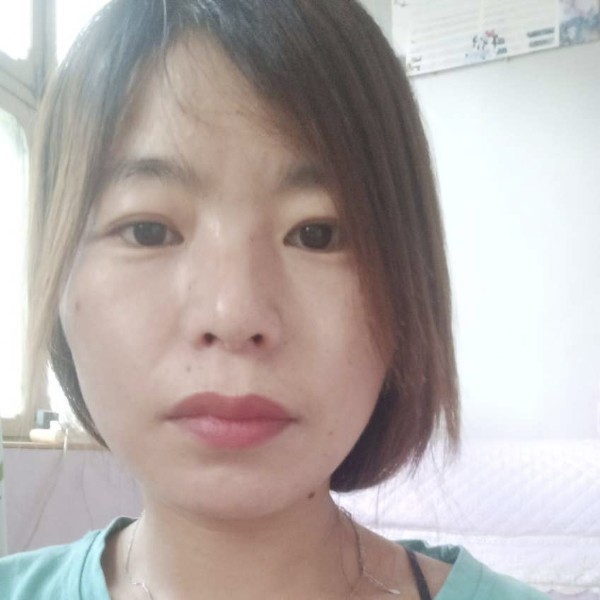傻傻的小甜瓜的照片