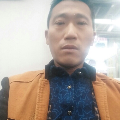 会员246442055的照片