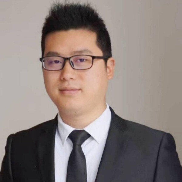 云觞的照片