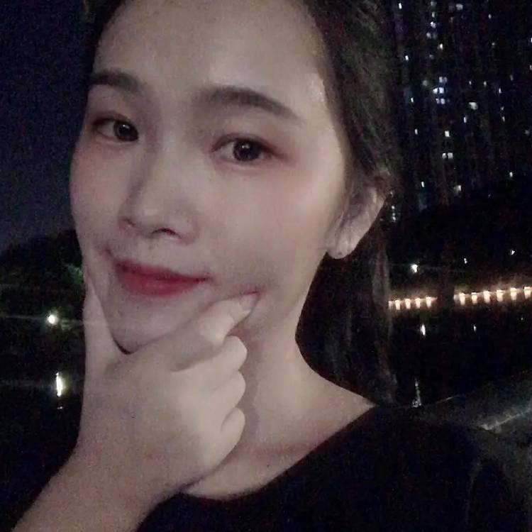 小丫丫嗯?的照片