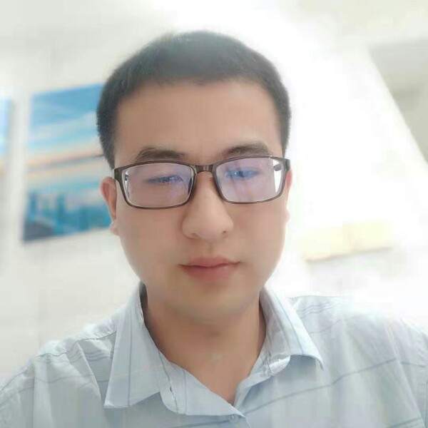 名字还行吧的照片