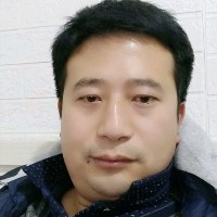 命里缺你✔钱的照片