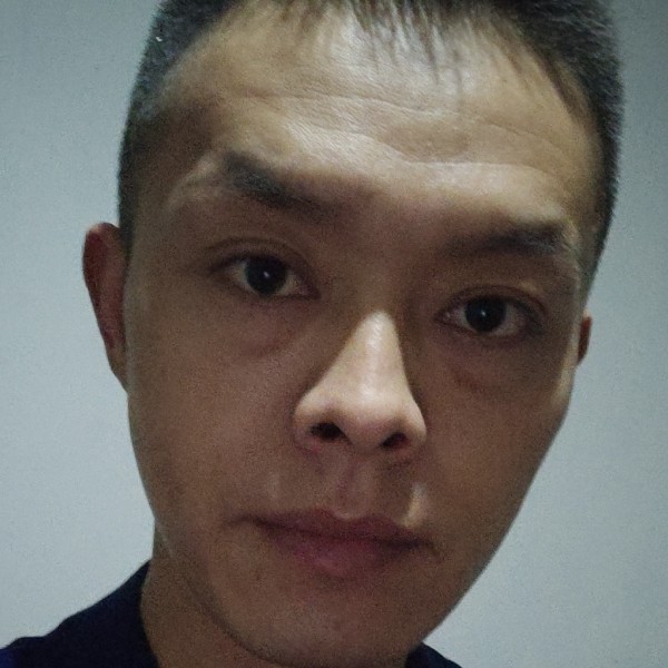 鑫勇志的照片