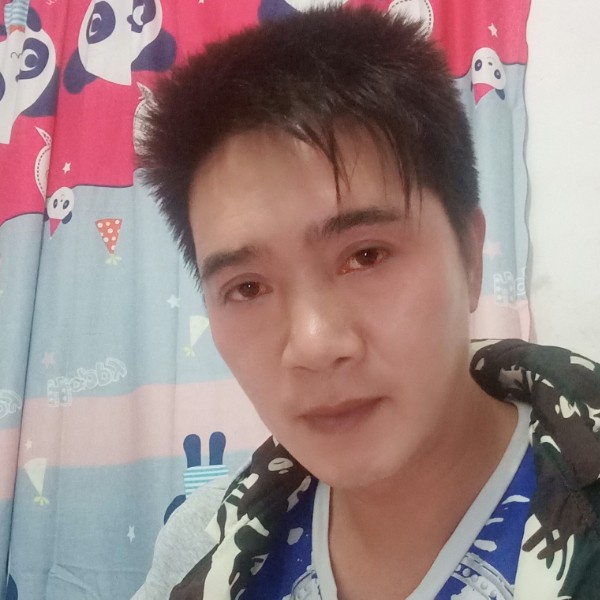 一起走能包容吗的照片