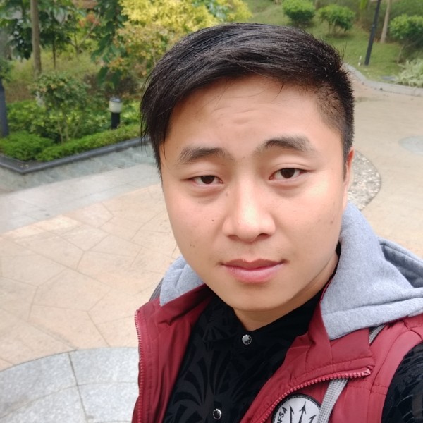 祈福↑余生相守的照片
