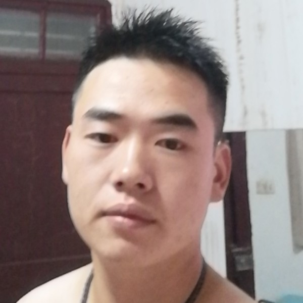 余生的幸福在哪里的照片
