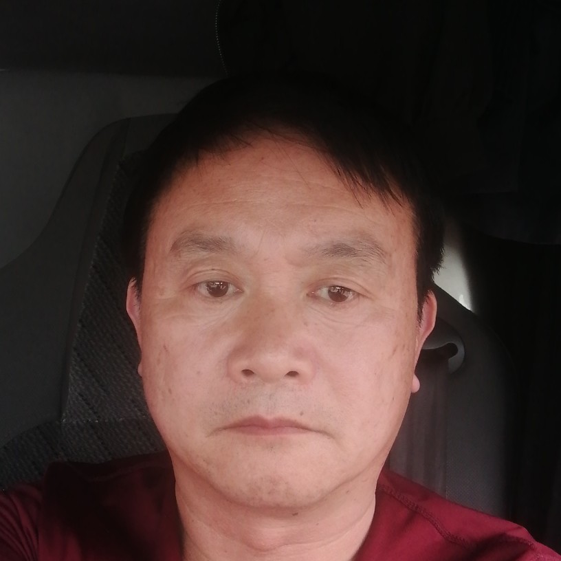 大叔江的照片