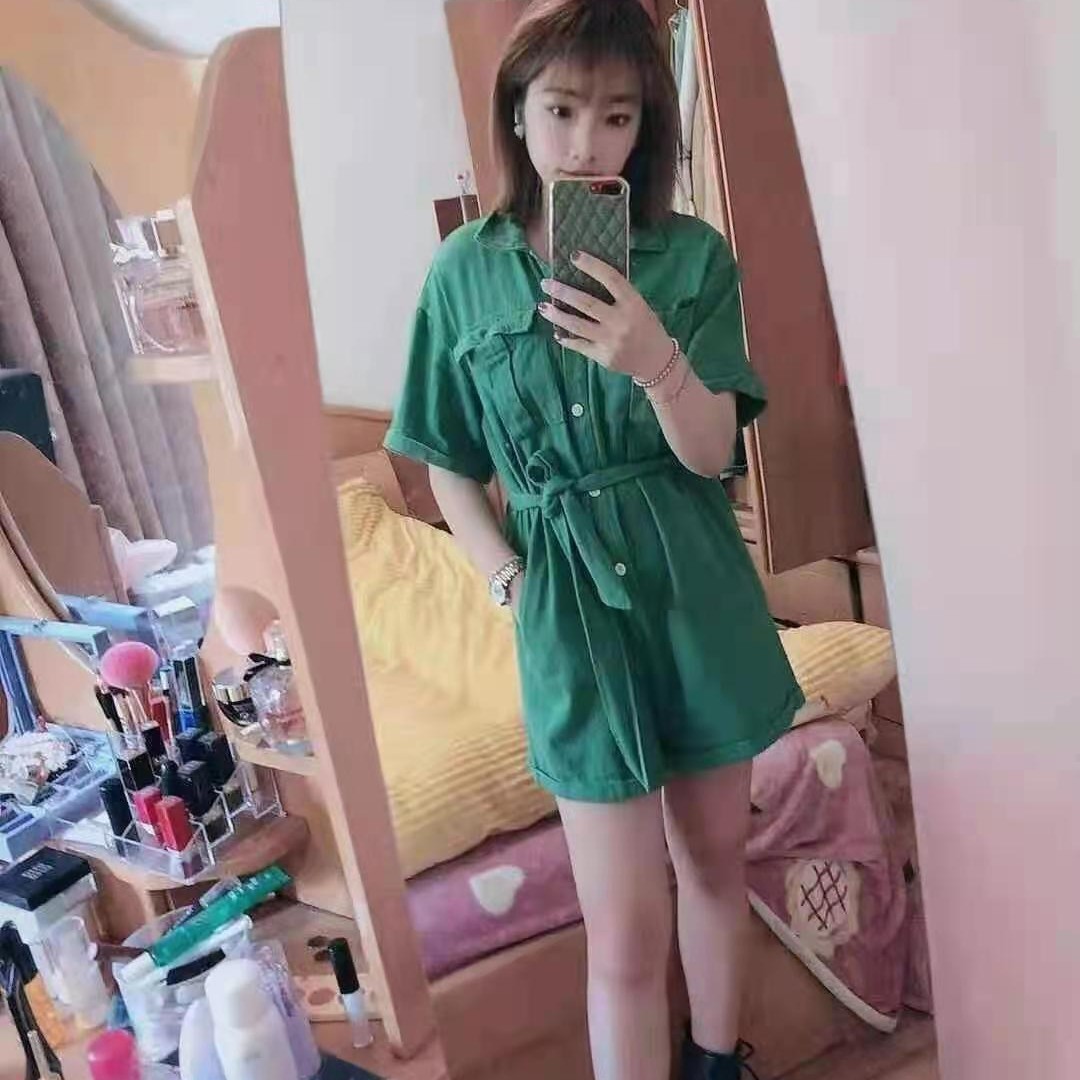 离歌浅吻寂冷的照片