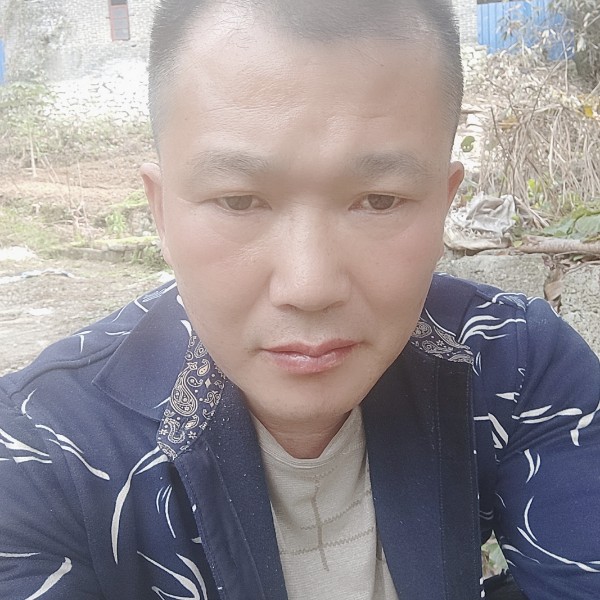 发带就传统的照片