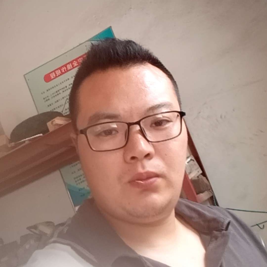 忘忧一辈子的照片