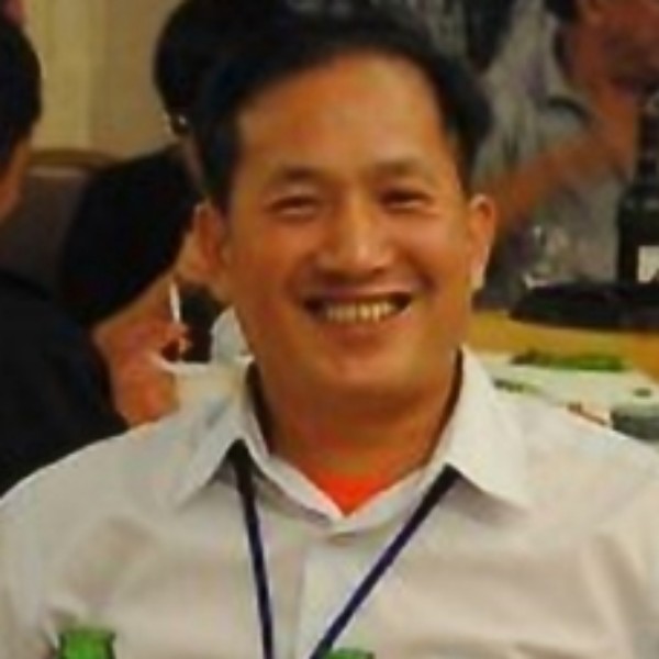 沃野赤兔的照片