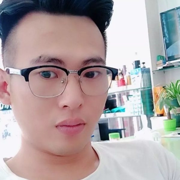 南城北巷一缕风。的照片