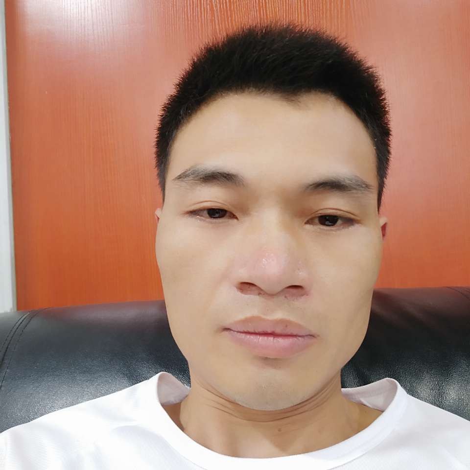 幸福回眸过客的照片