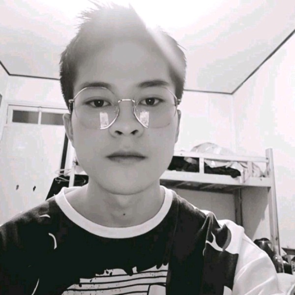 八宝粥务实的照片