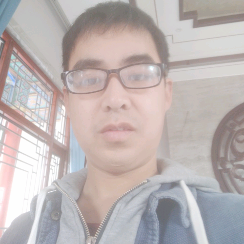 英俊汽车的照片