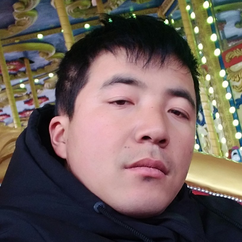 窦永宽的照片