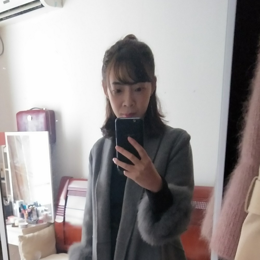 知否321的照片