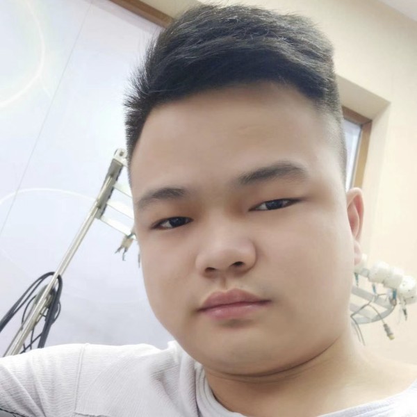 哈凌的照片