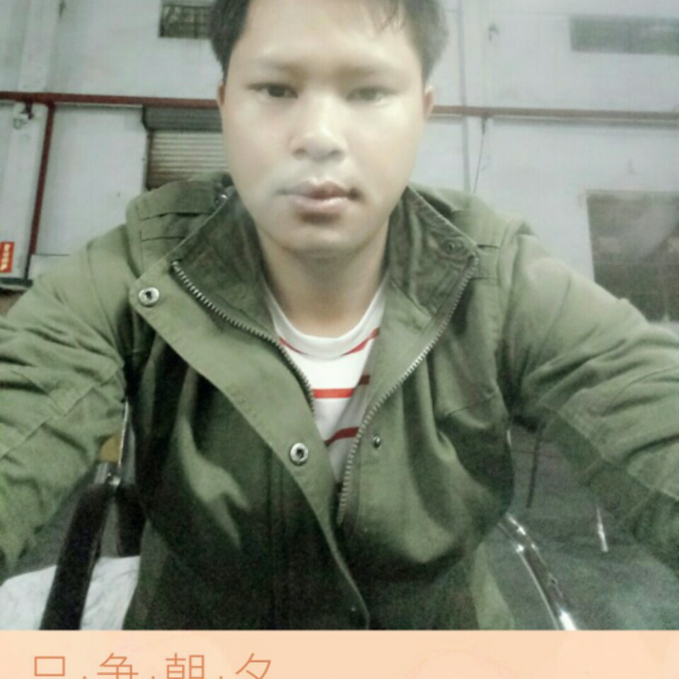 龙少126的照片