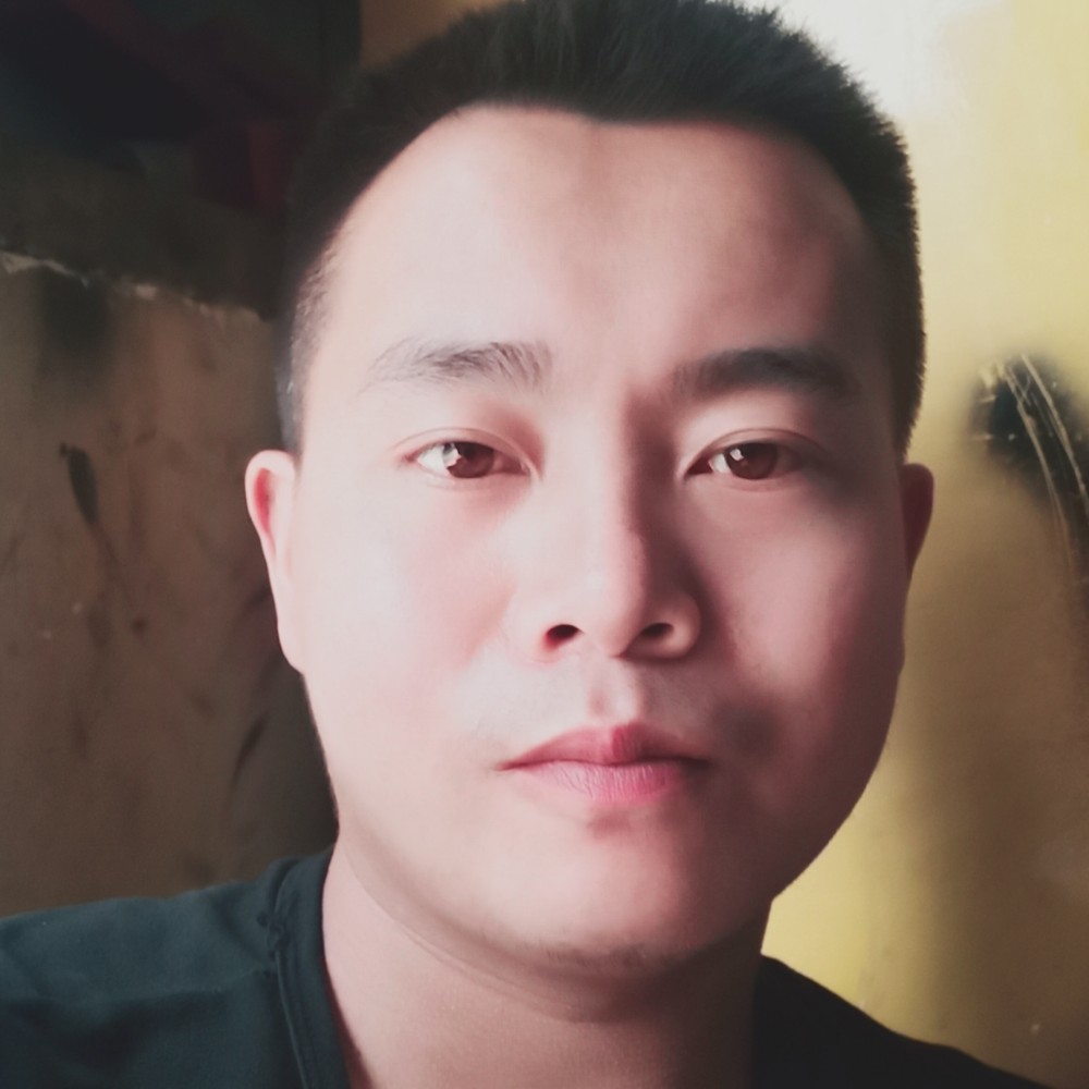 星月有霸气的照片