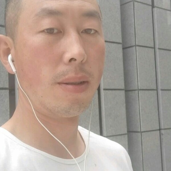 骚神。的照片