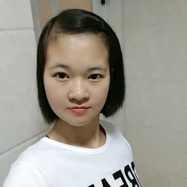 蜡烛细腻的照片