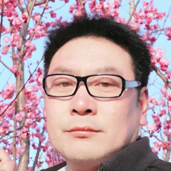 哈密瓜高挑的照片