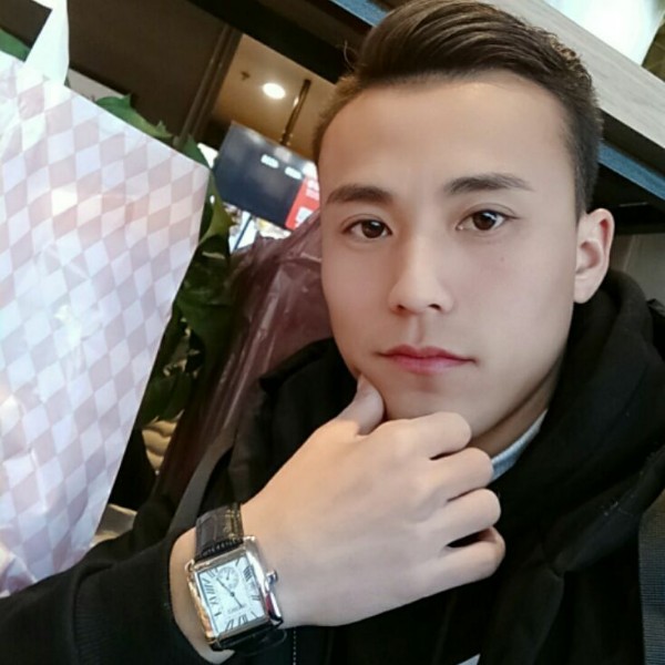 玉兔成精的照片