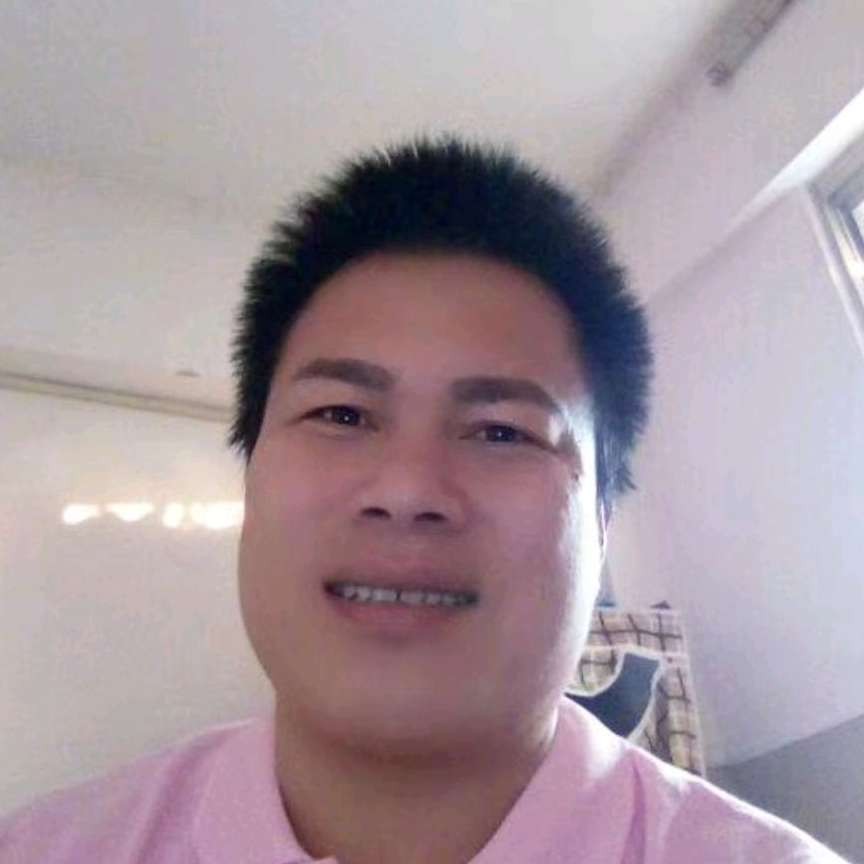 单纯和红尘的照片