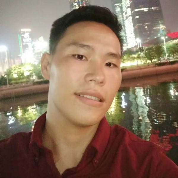 风破浪的照片