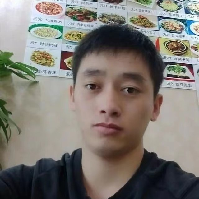 认真多么巨人的照片