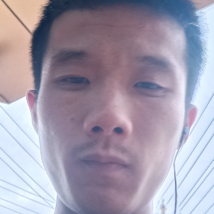 一幅画的照片