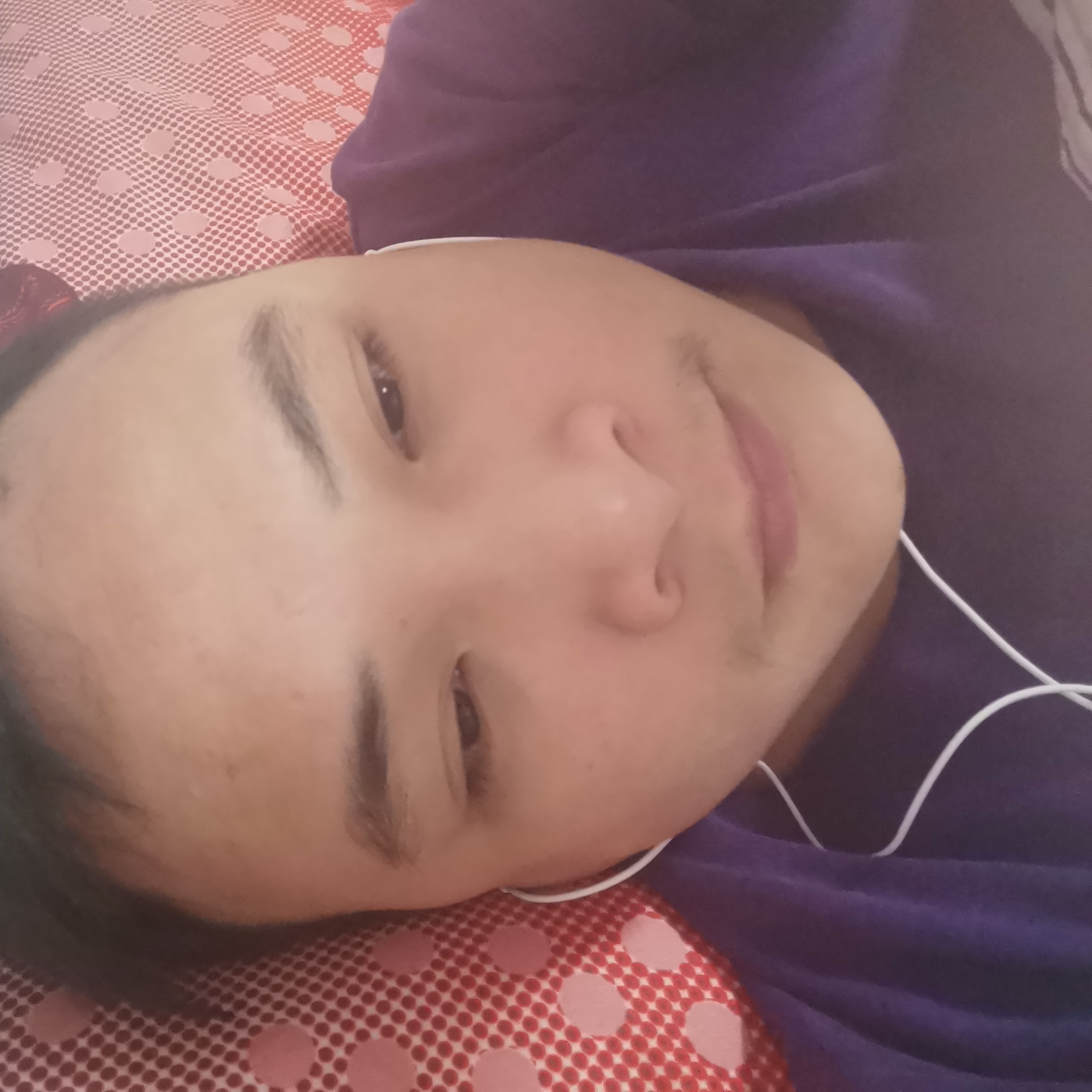 羽毛迎霸气的照片