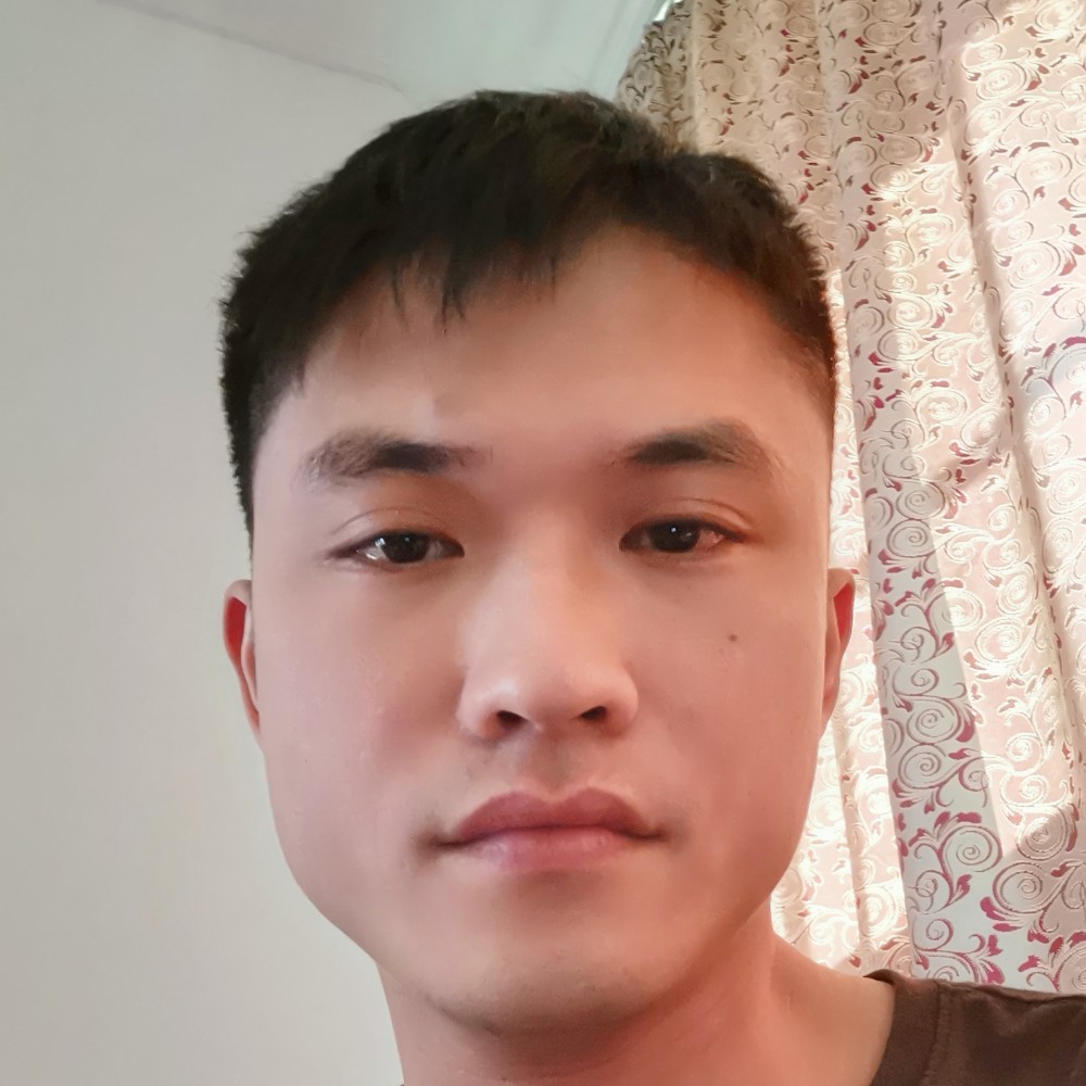 尊敬漫步果汁的照片