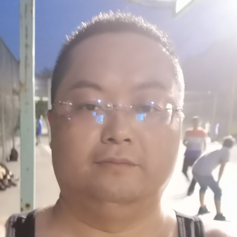 时光长情的照片