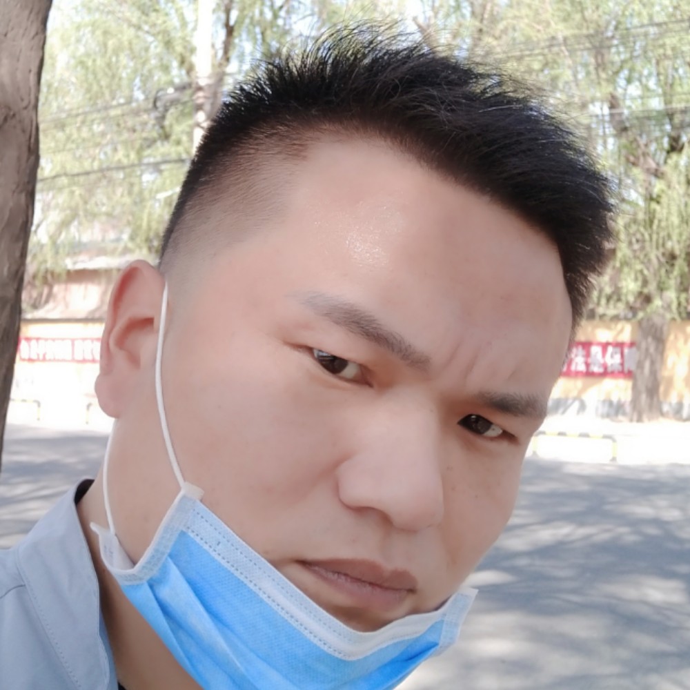 天星5761的照片