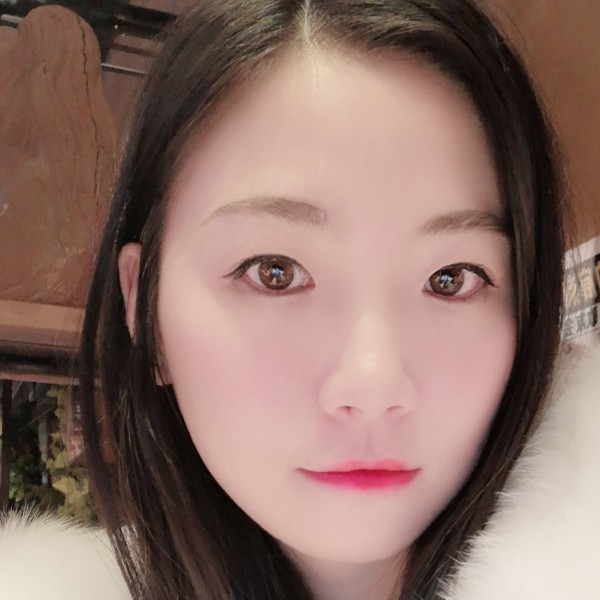 唐唐.的照片