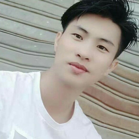 谈谈心的照片