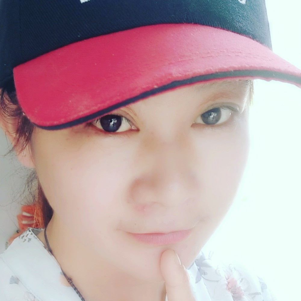 潔礨鴽膤的照片
