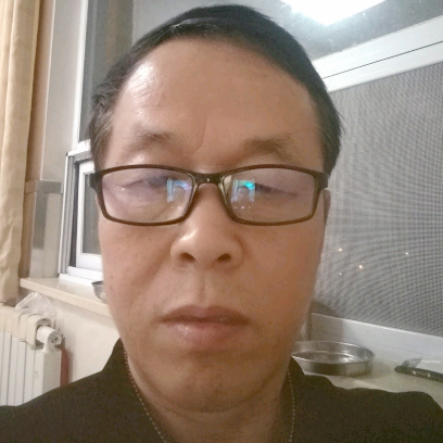 东海611的照片