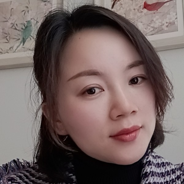 小绵羊1313的照片