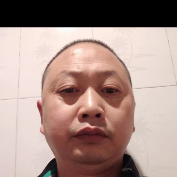 胡建毅的照片