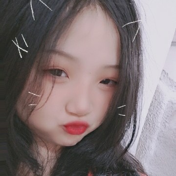 蓝莓酱的照片
