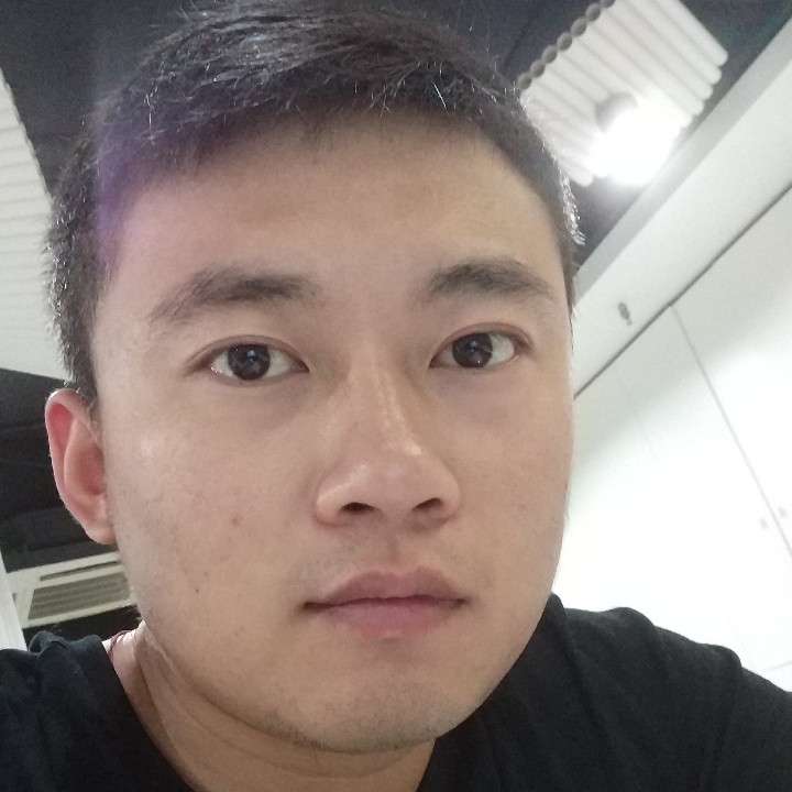 鱼旗猫的照片