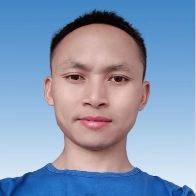 缘来心意的照片
